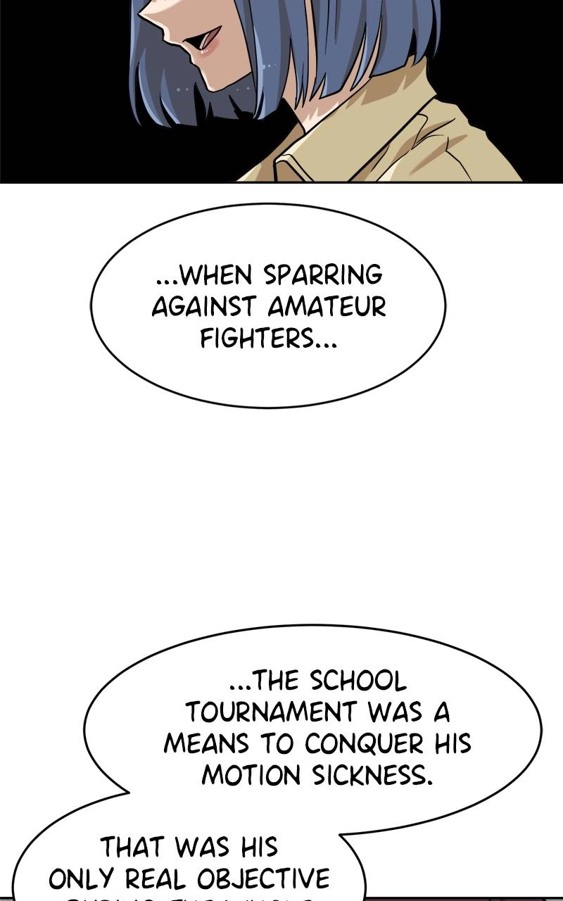 Double Click Chapter 137 Page 19