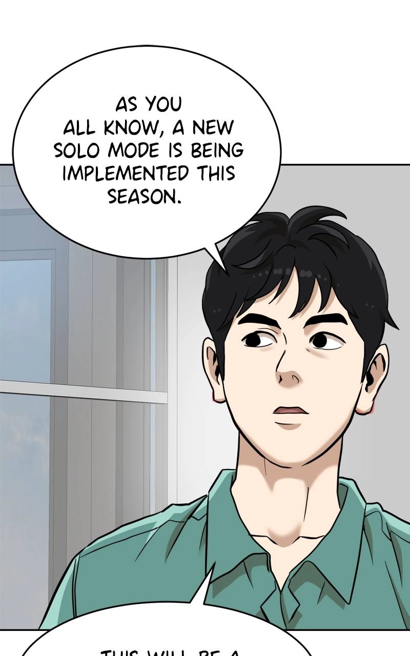 Double Click Chapter 137 Page 26