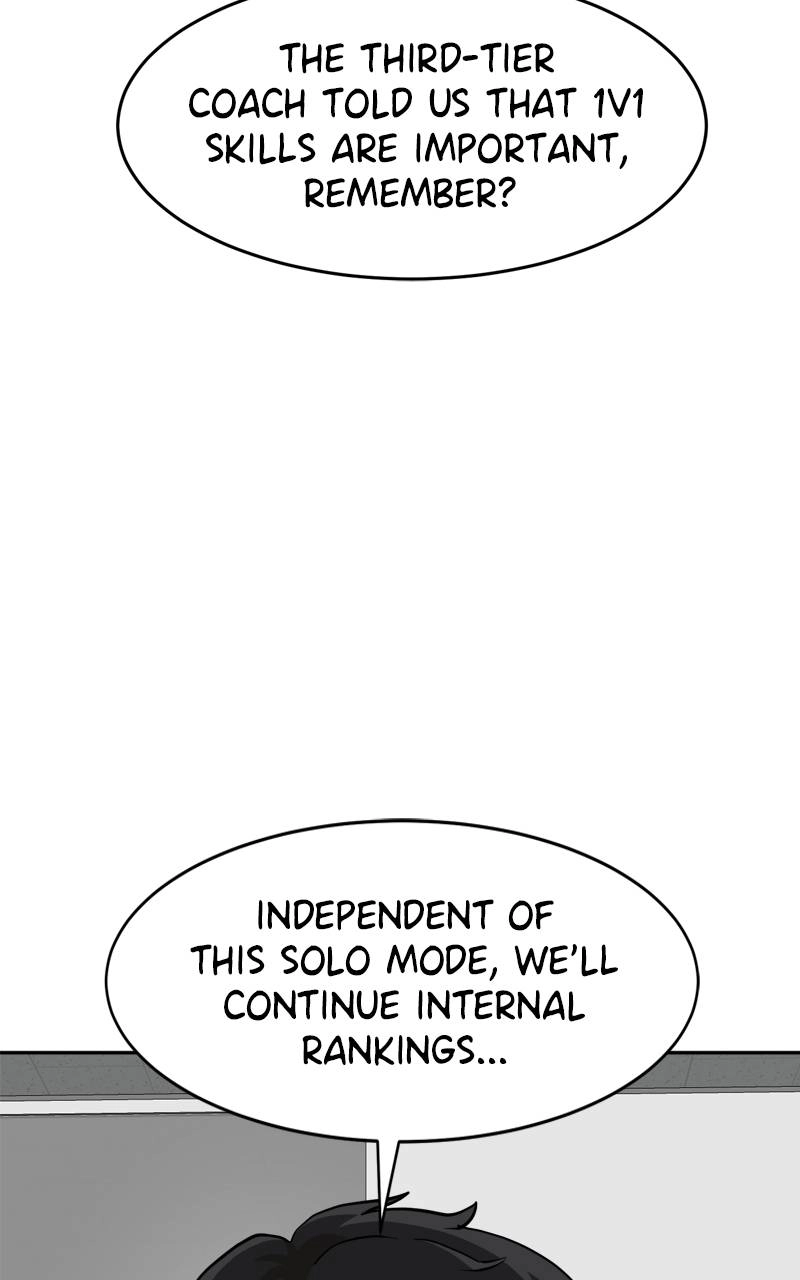 Double Click Chapter 137 Page 30