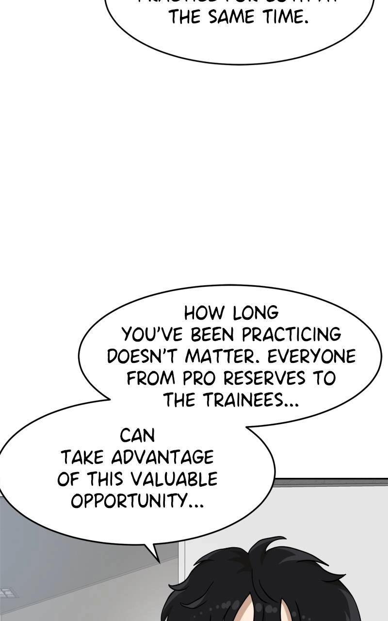 Double Click Chapter 137 Page 33