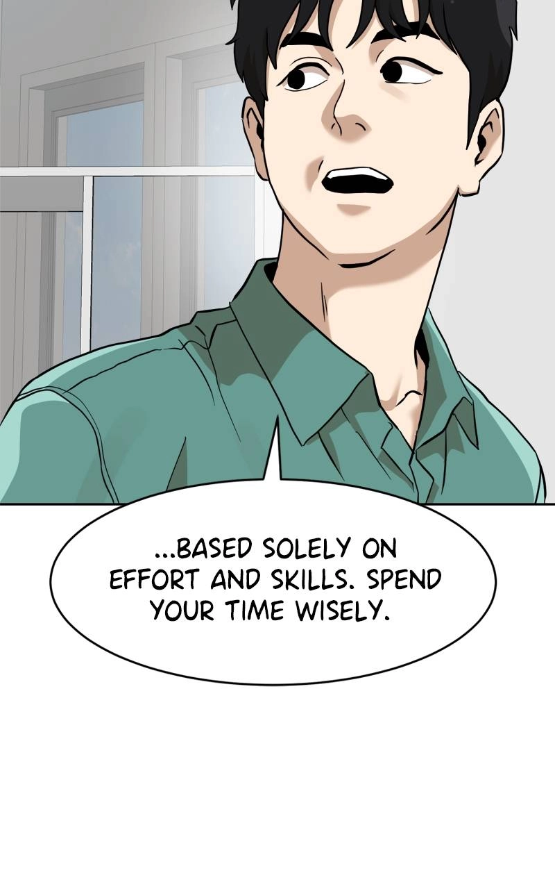 Double Click Chapter 137 Page 34