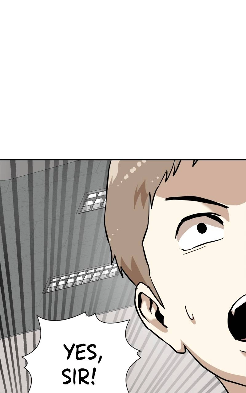 Double Click Chapter 137 Page 35