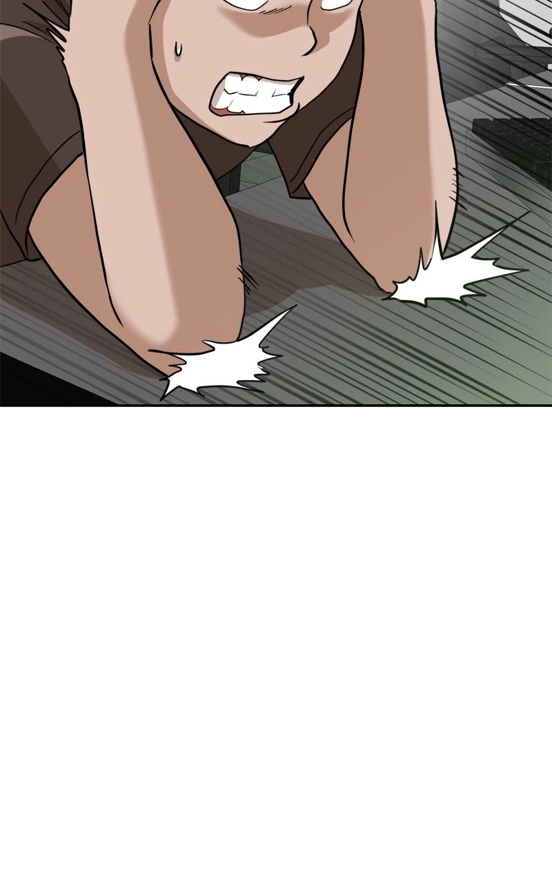 Double Click Chapter 137 Page 42