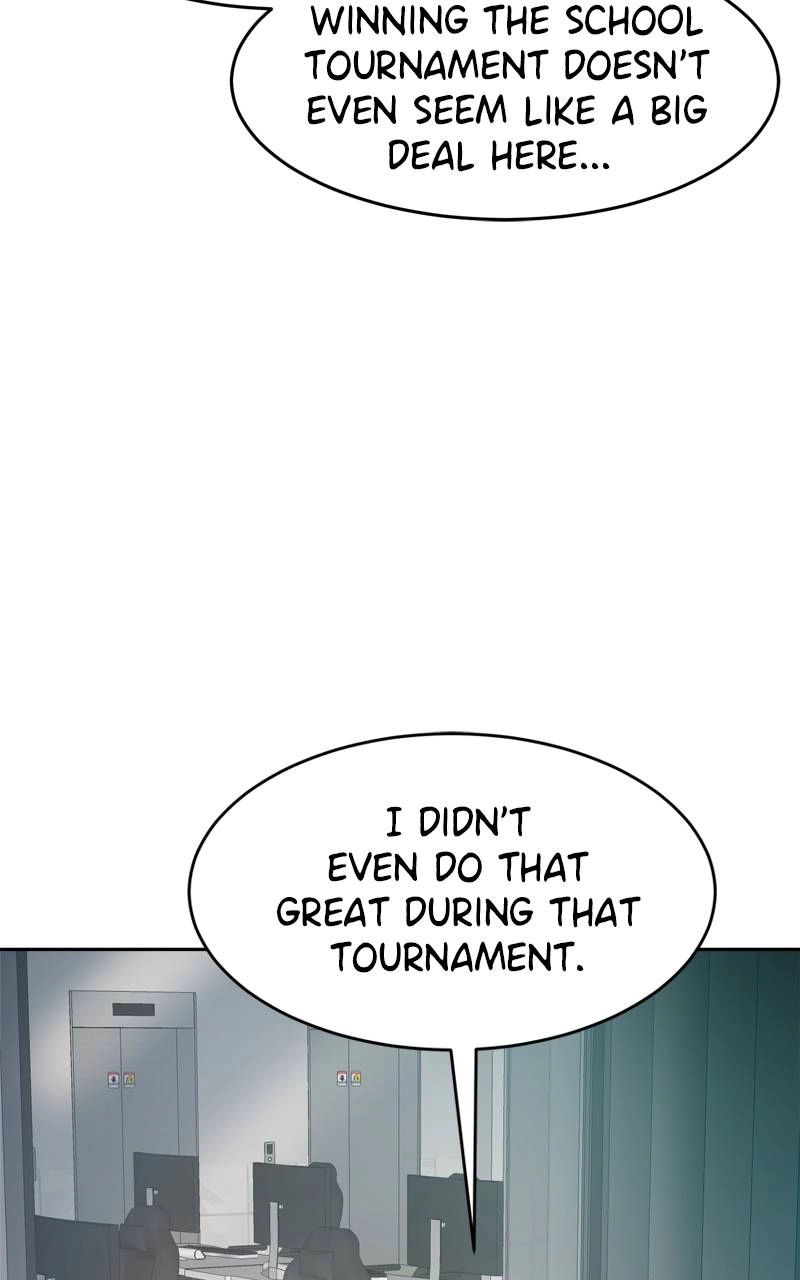 Double Click Chapter 137 Page 52