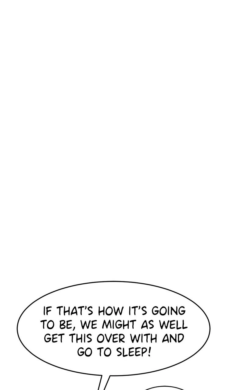 Double Click Chapter 137 Page 66