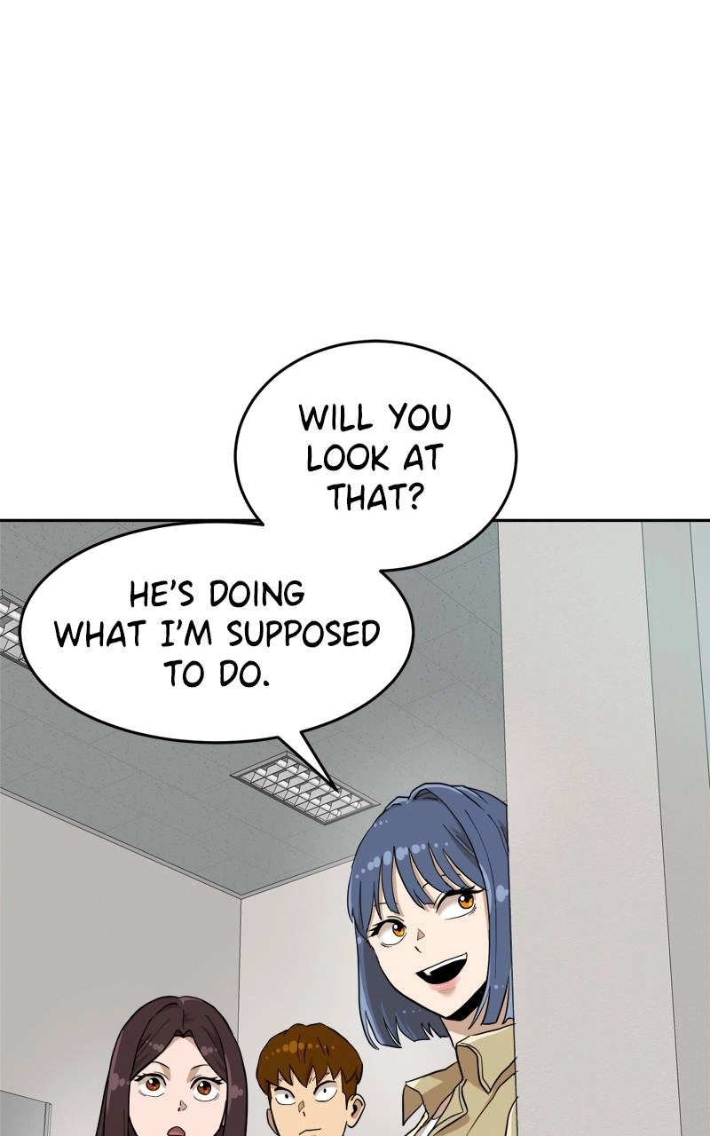 Double Click Chapter 137 Page 69