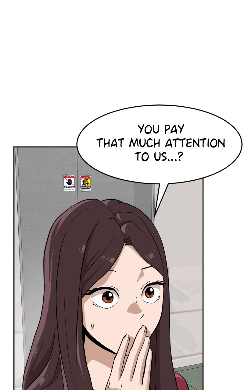 Double Click Chapter 137 Page 72