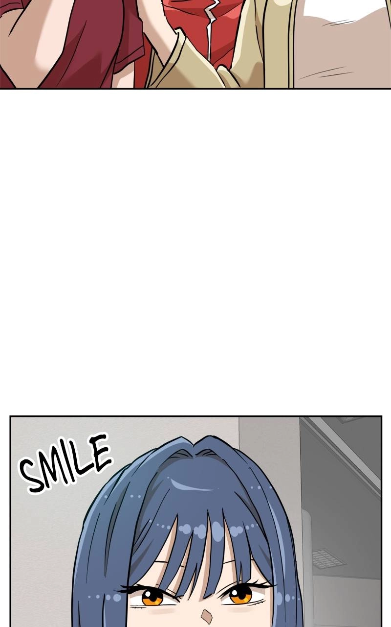 Double Click Chapter 137 Page 76