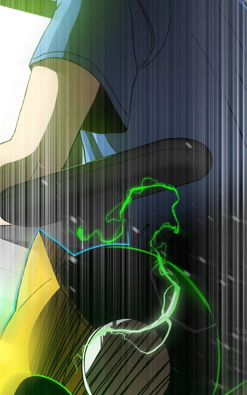 Double Click Chapter 137 Page 7
