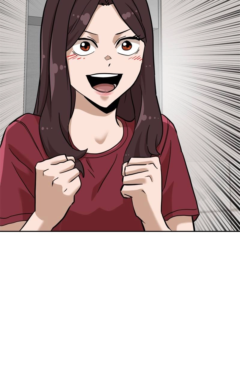 Double Click Chapter 137 Page 80