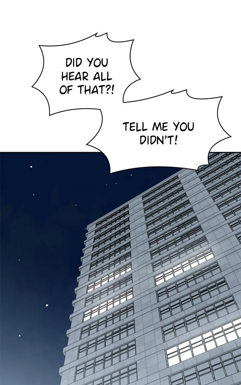 Double Click Chapter 137 Page 85