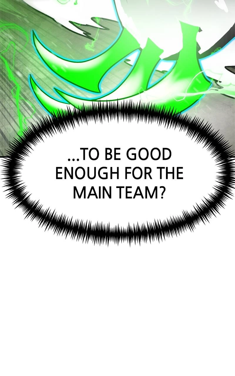 Double Click Chapter 137 Page 9