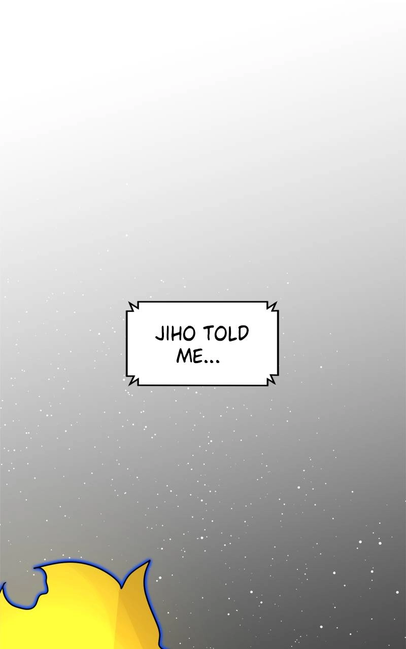 Double Click Chapter 93 Page 100