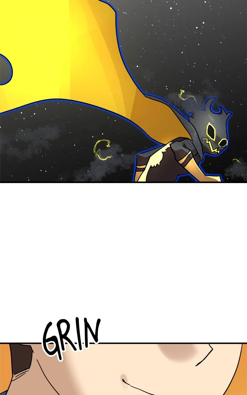 Double Click Chapter 93 Page 101