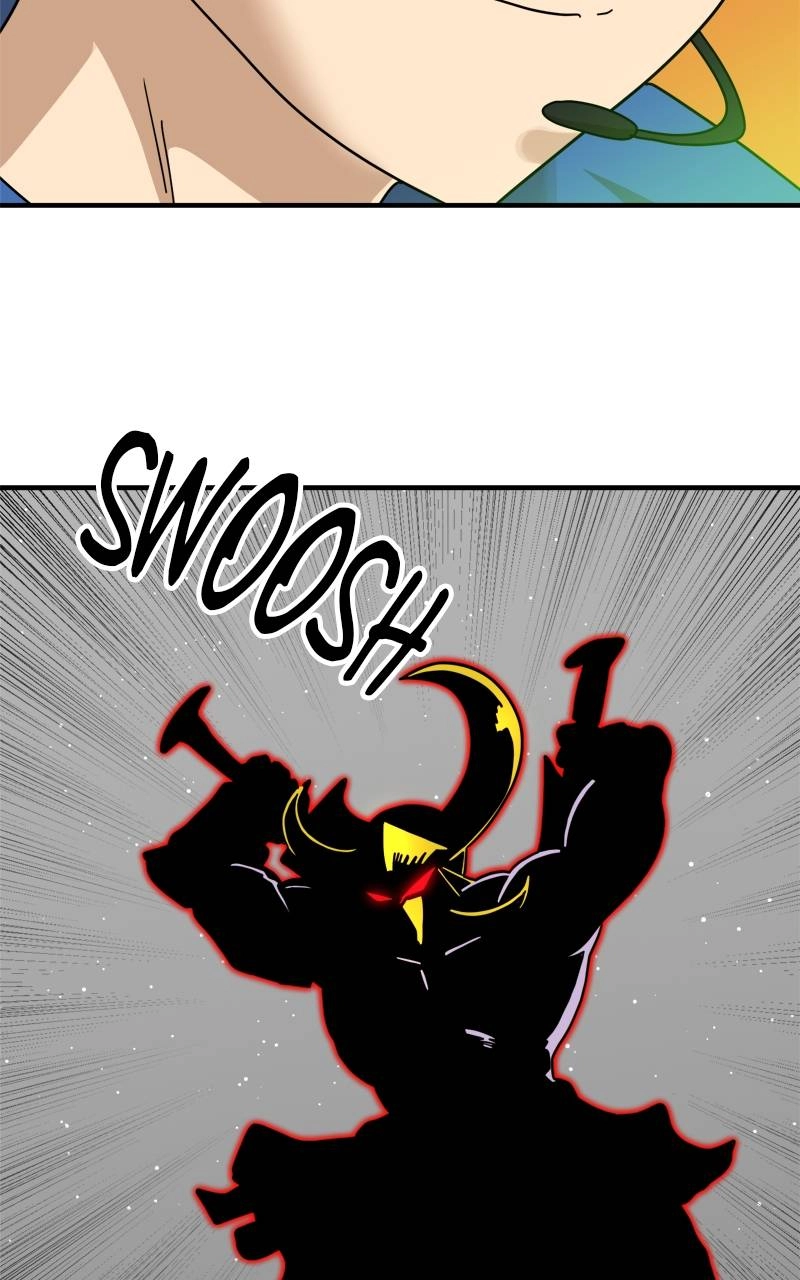 Double Click Chapter 93 Page 102
