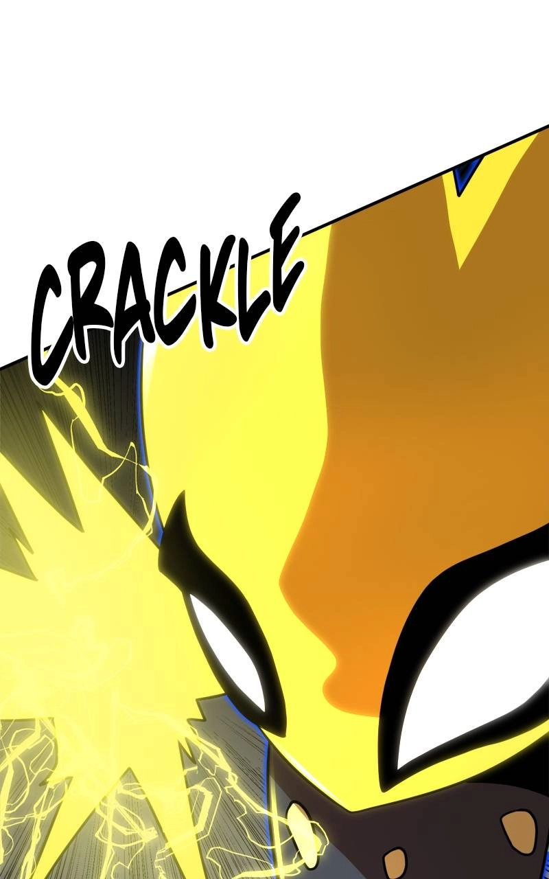 Double Click Chapter 93 Page 105