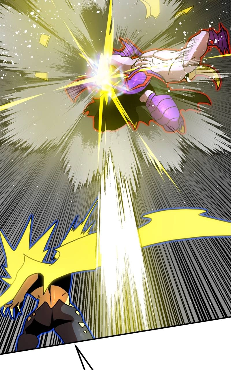 Double Click Chapter 93 Page 107