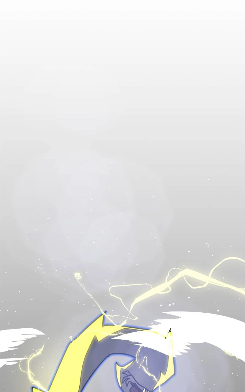 Double Click Chapter 93 Page 110