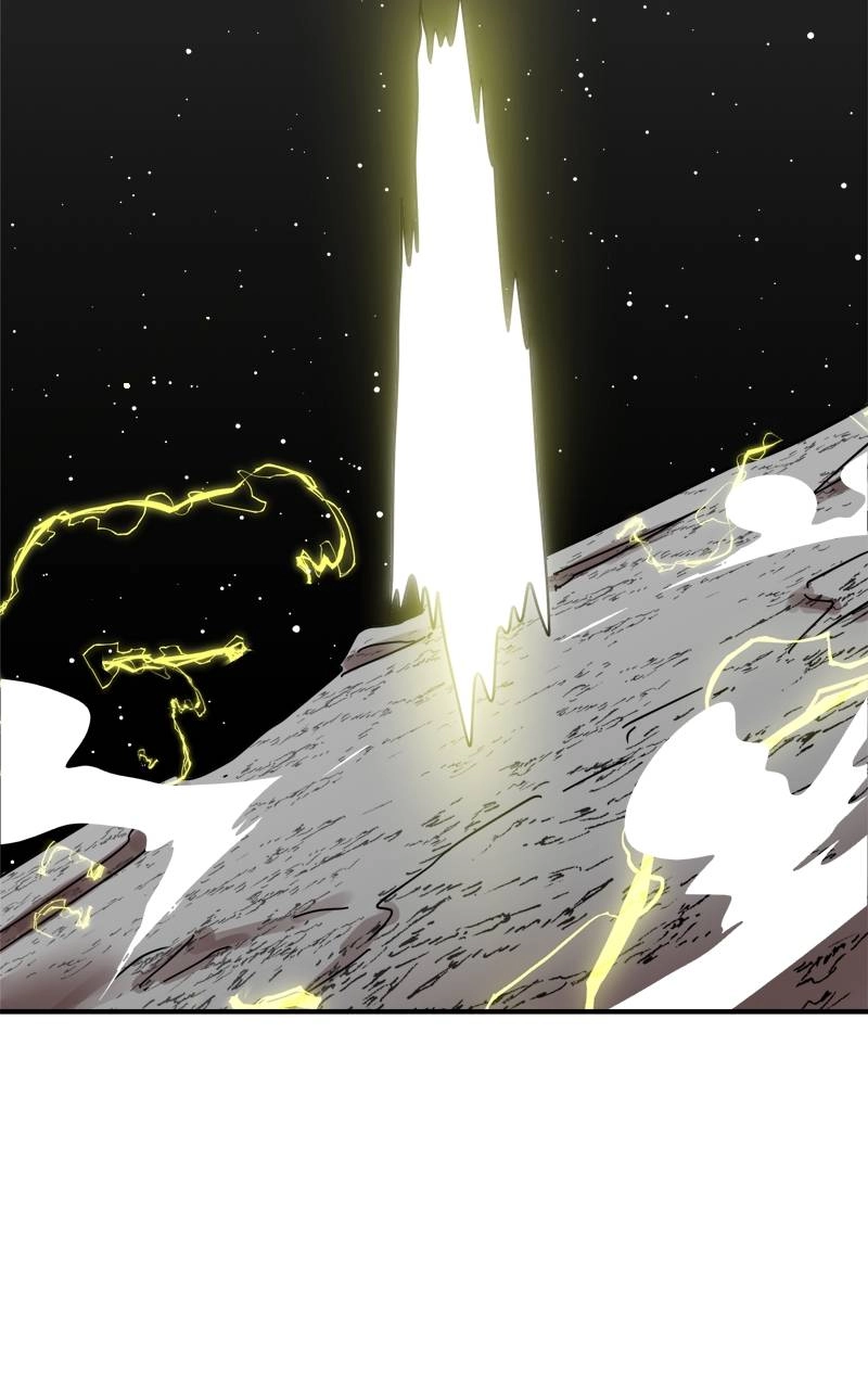 Double Click Chapter 93 Page 112