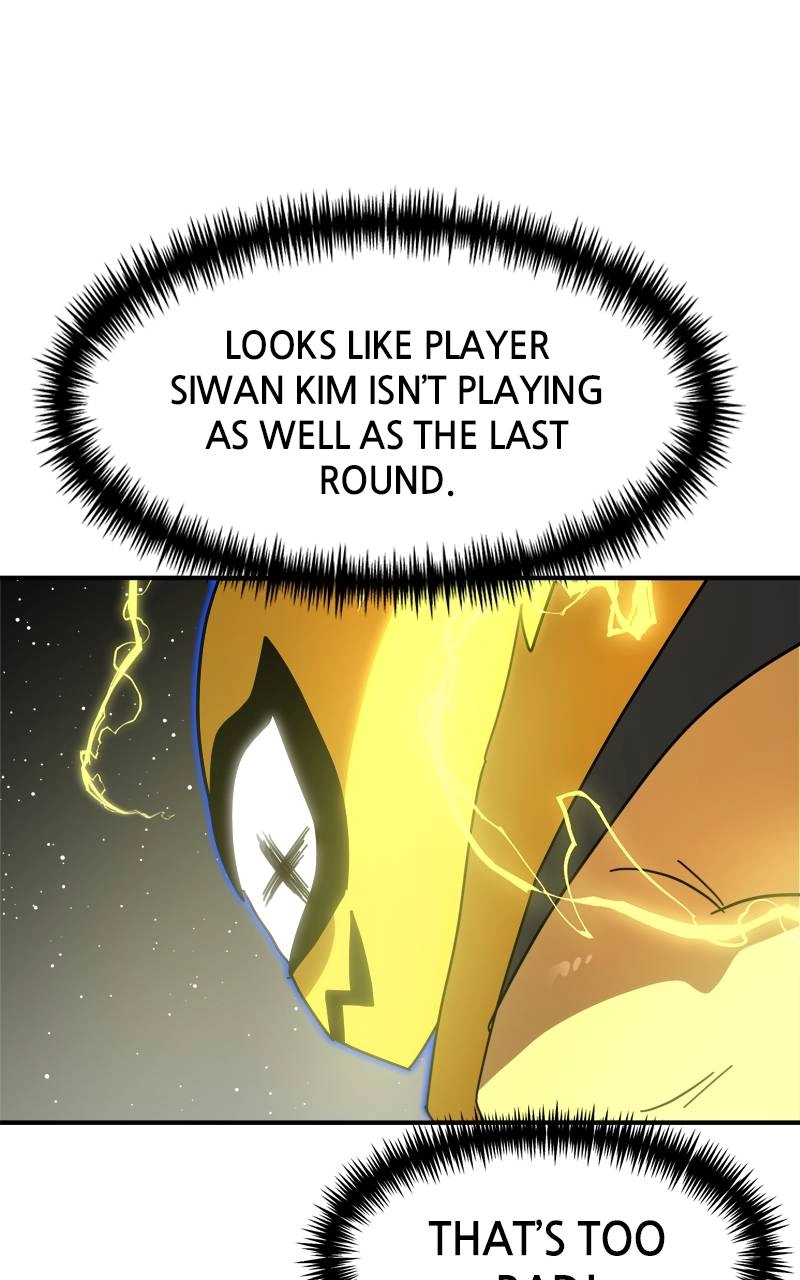 Double Click Chapter 93 Page 113