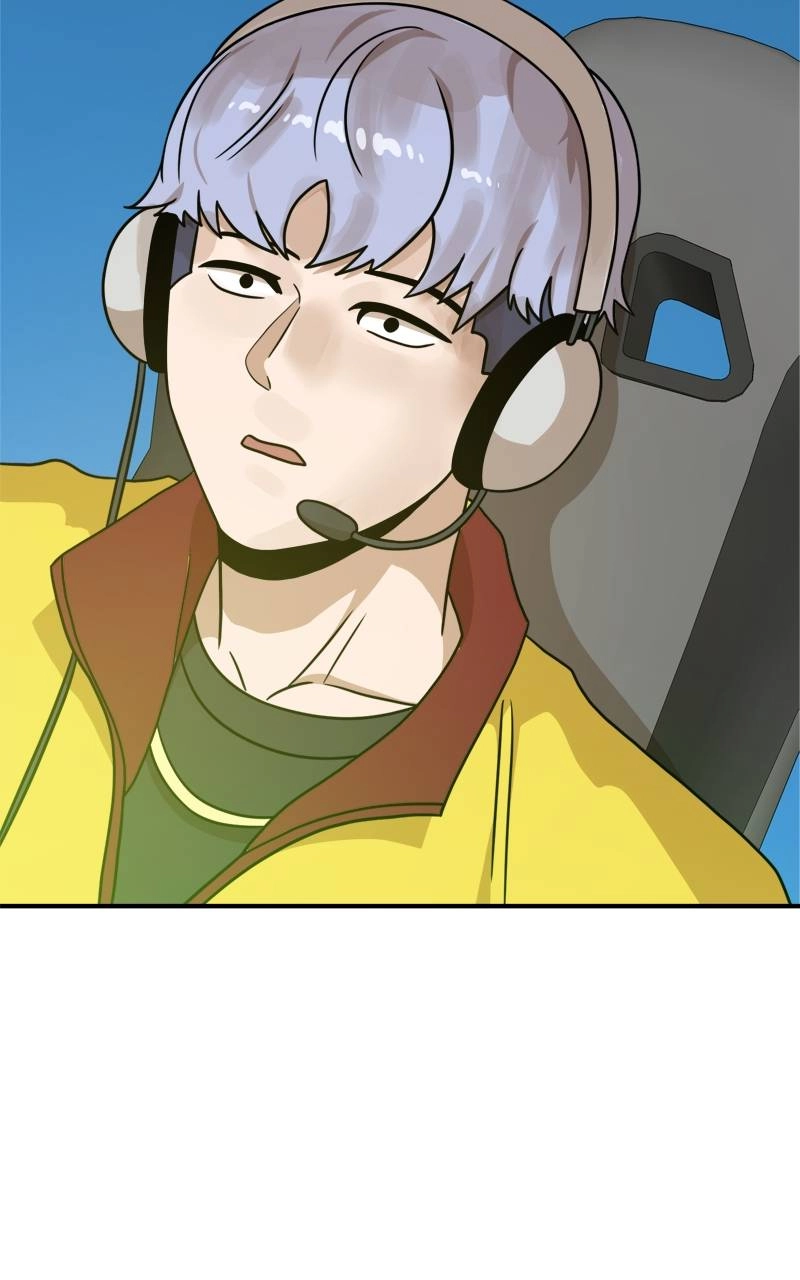 Double Click Chapter 93 Page 115