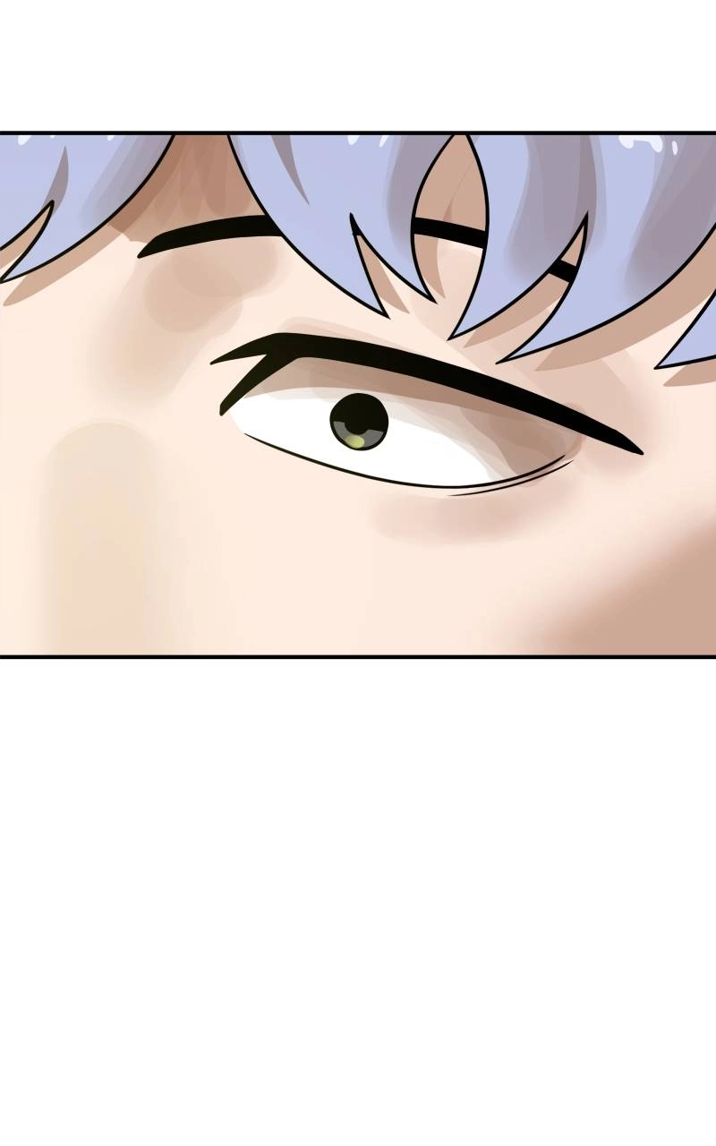 Double Click Chapter 93 Page 116