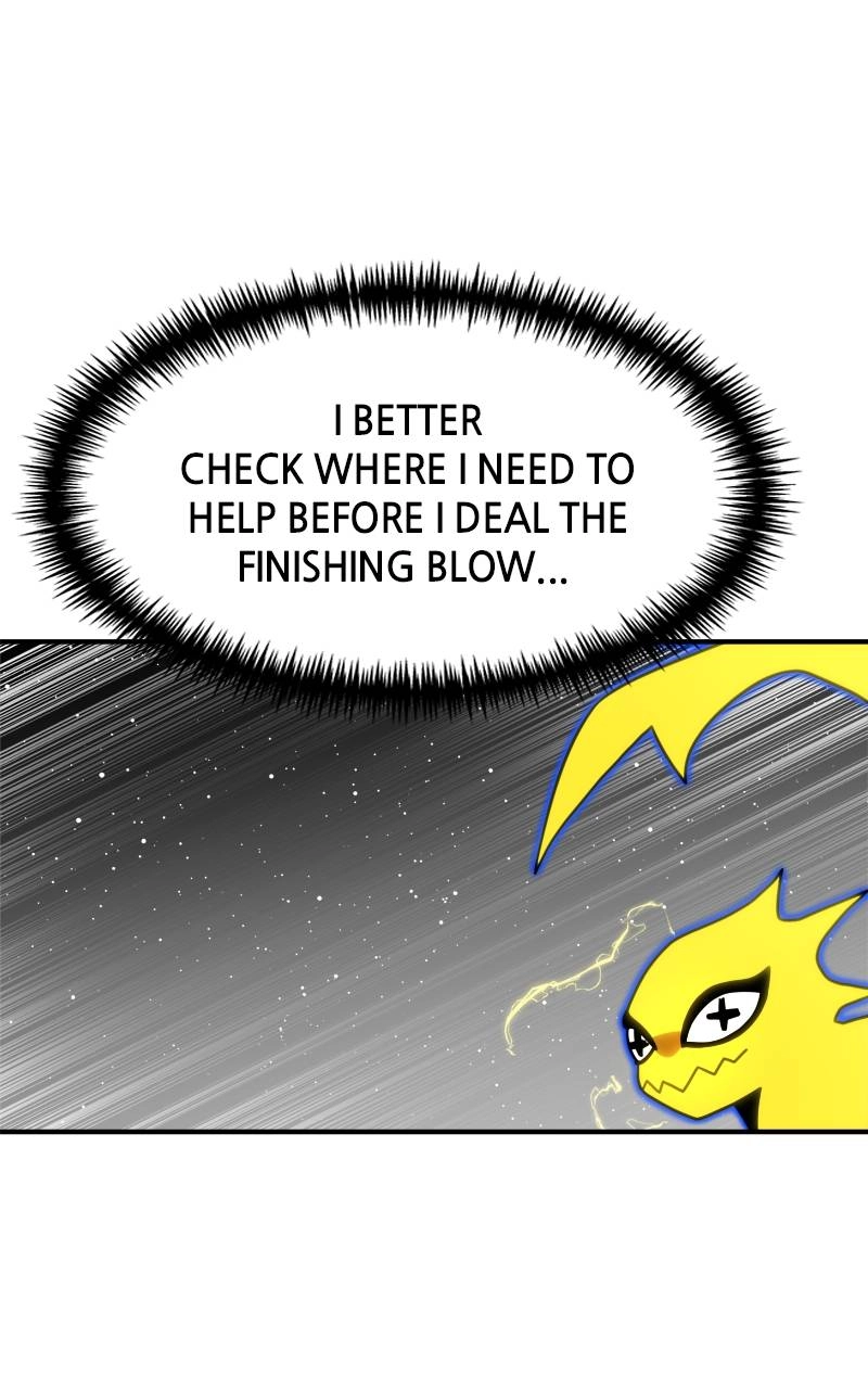 Double Click Chapter 93 Page 117