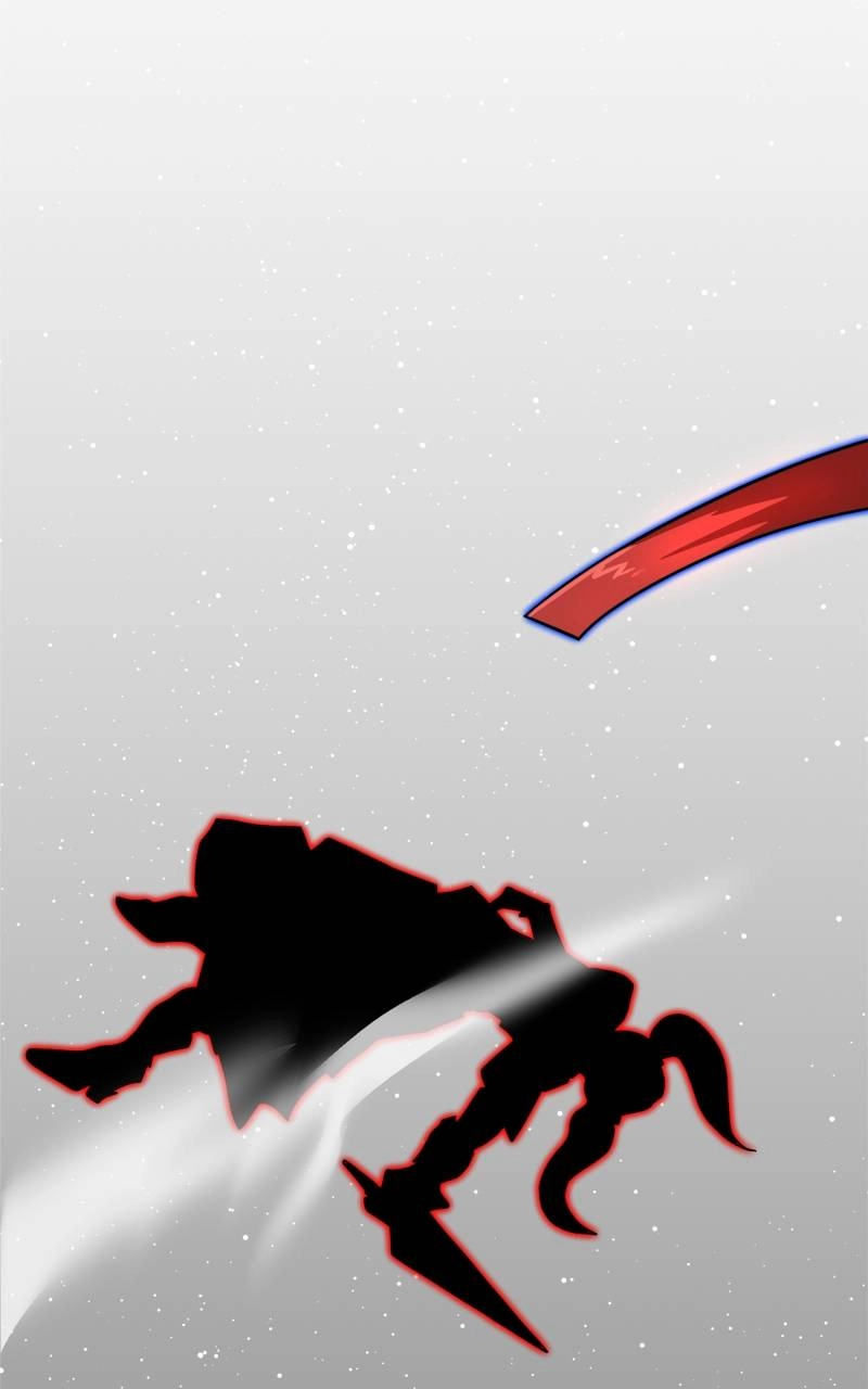 Double Click Chapter 93 Page 119