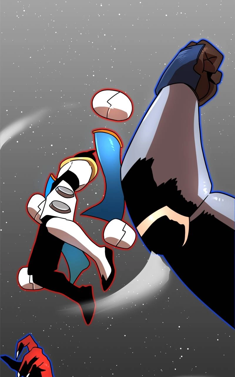 Double Click Chapter 93 Page 120