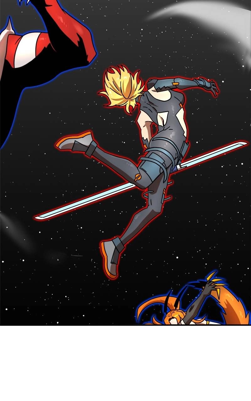 Double Click Chapter 93 Page 121
