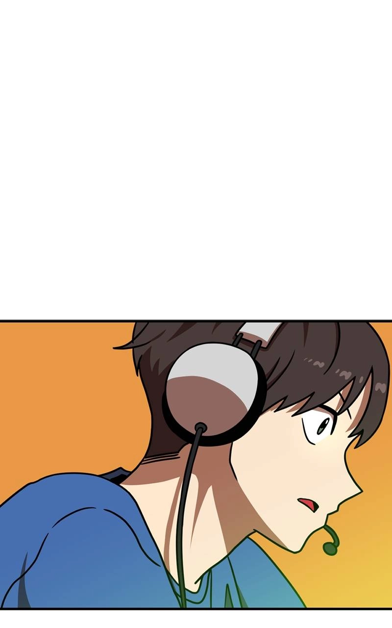 Double Click Chapter 93 Page 122