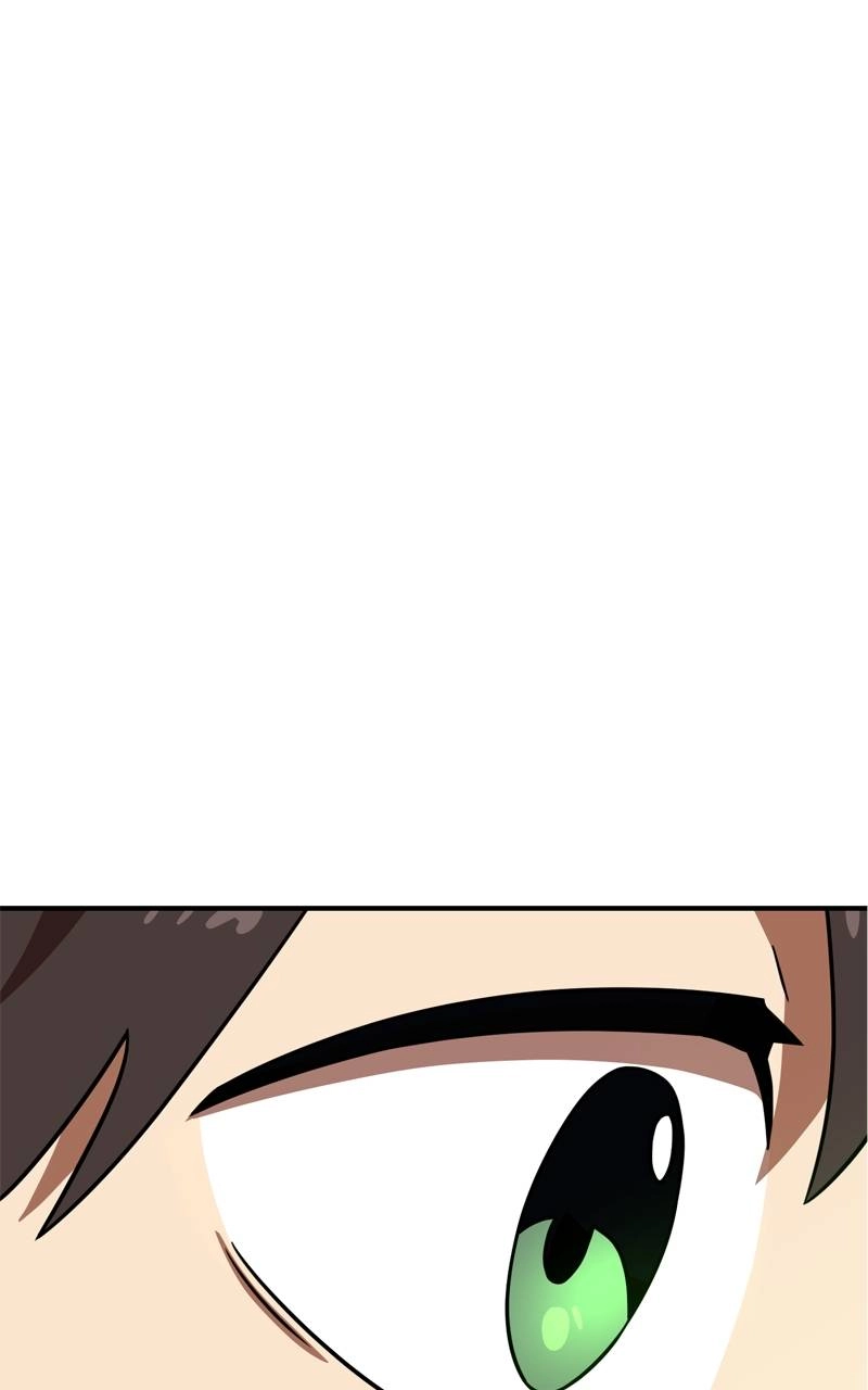 Double Click Chapter 93 Page 123