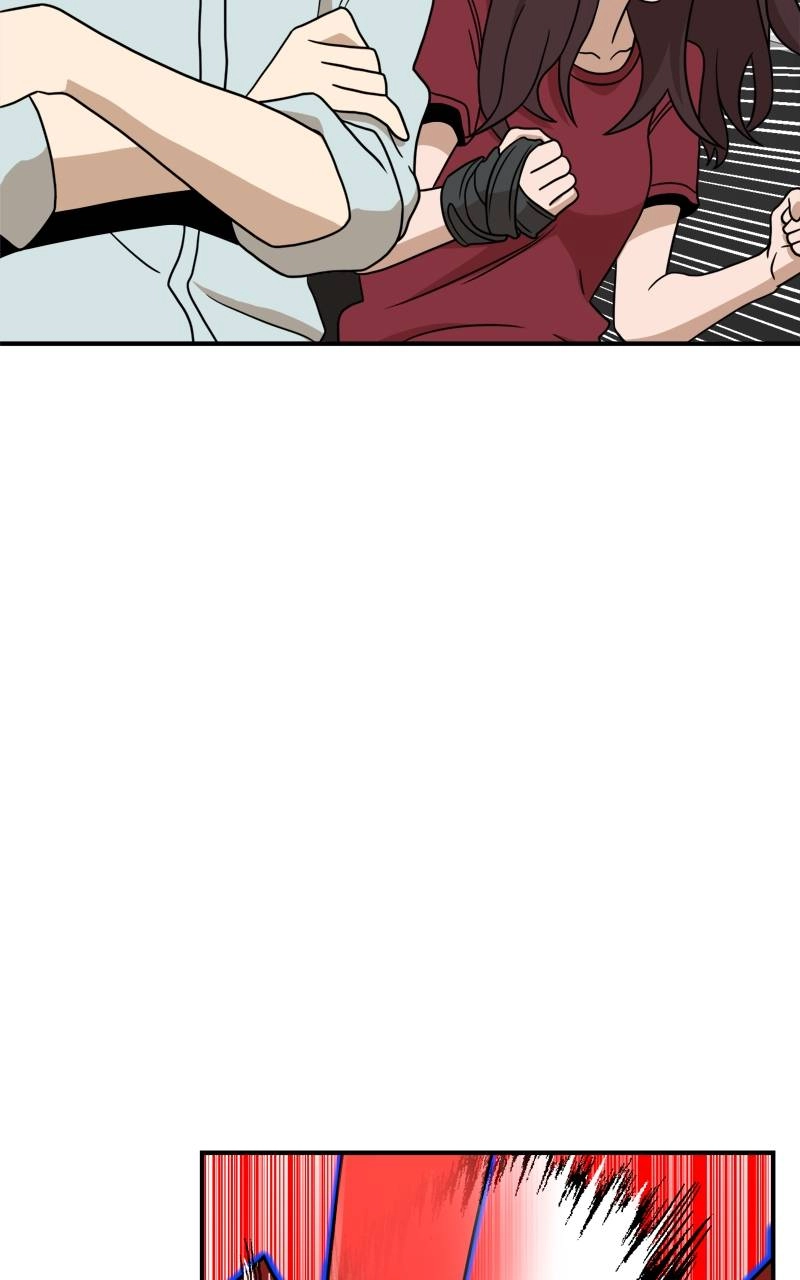 Double Click Chapter 93 Page 126