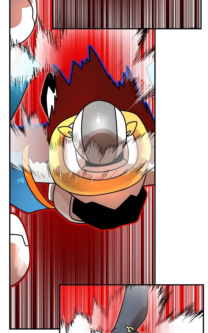 Double Click Chapter 93 Page 128