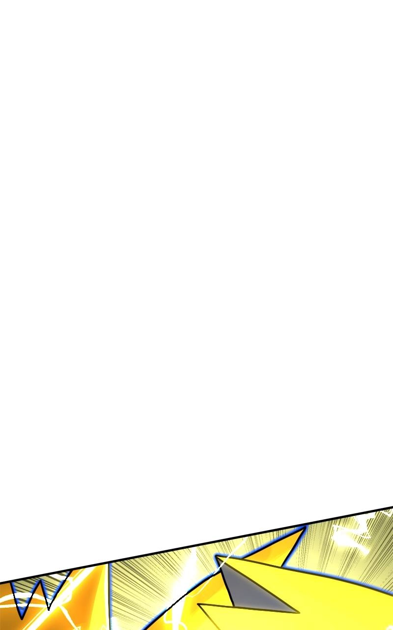 Double Click Chapter 93 Page 130