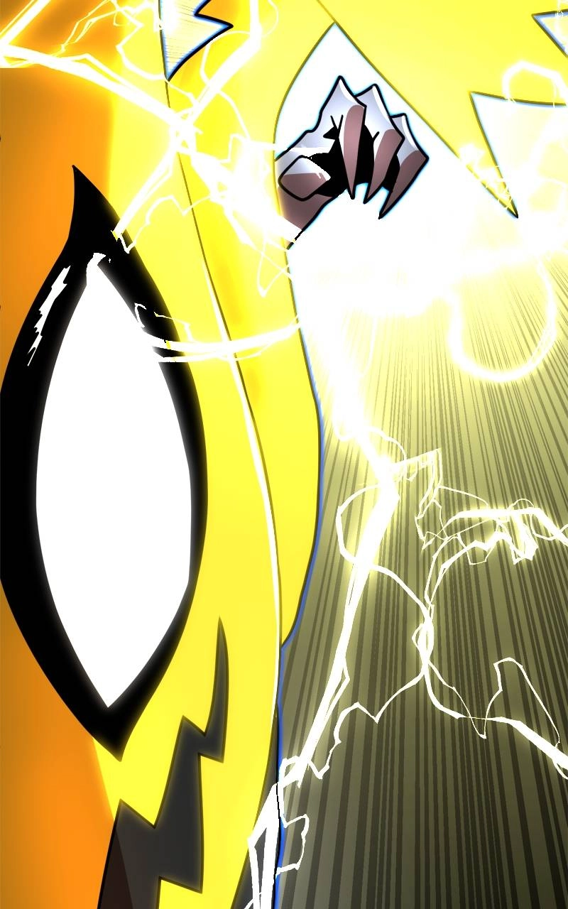 Double Click Chapter 93 Page 131