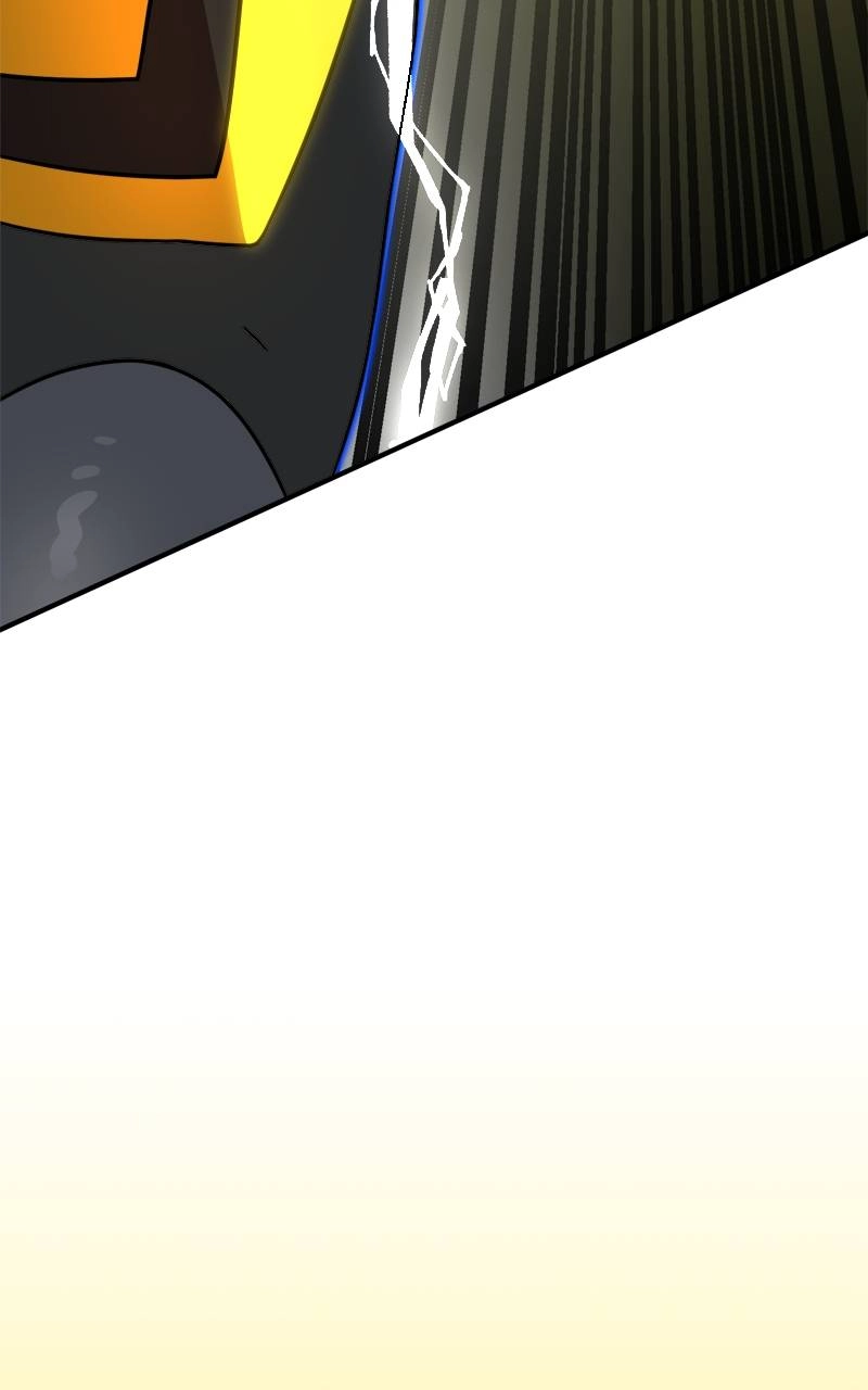 Double Click Chapter 93 Page 132