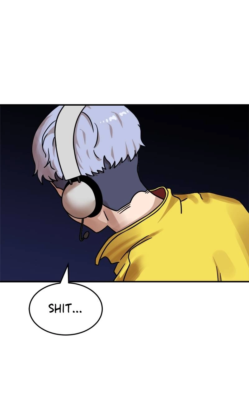 Double Click Chapter 93 Page 138