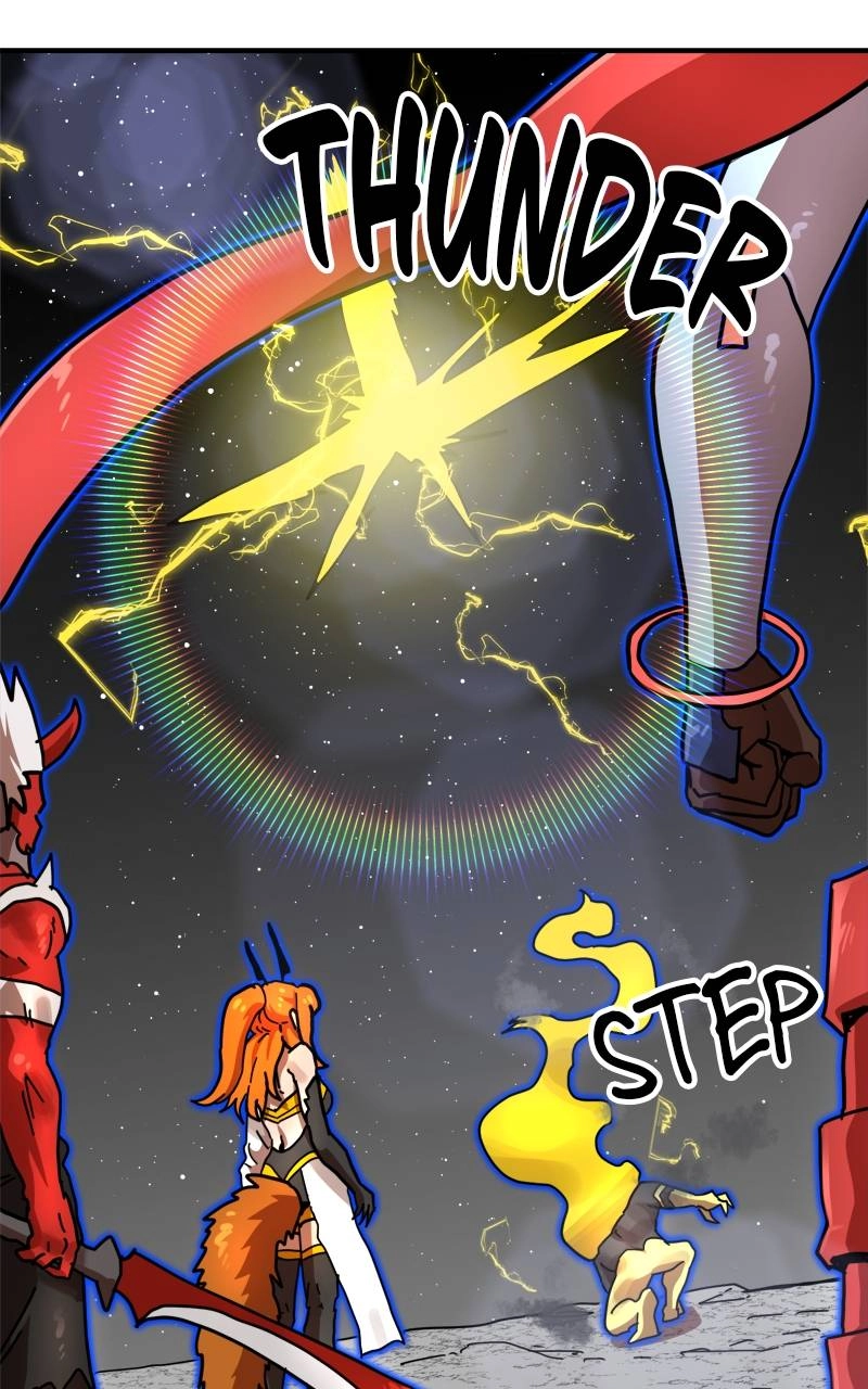 Double Click Chapter 93 Page 143