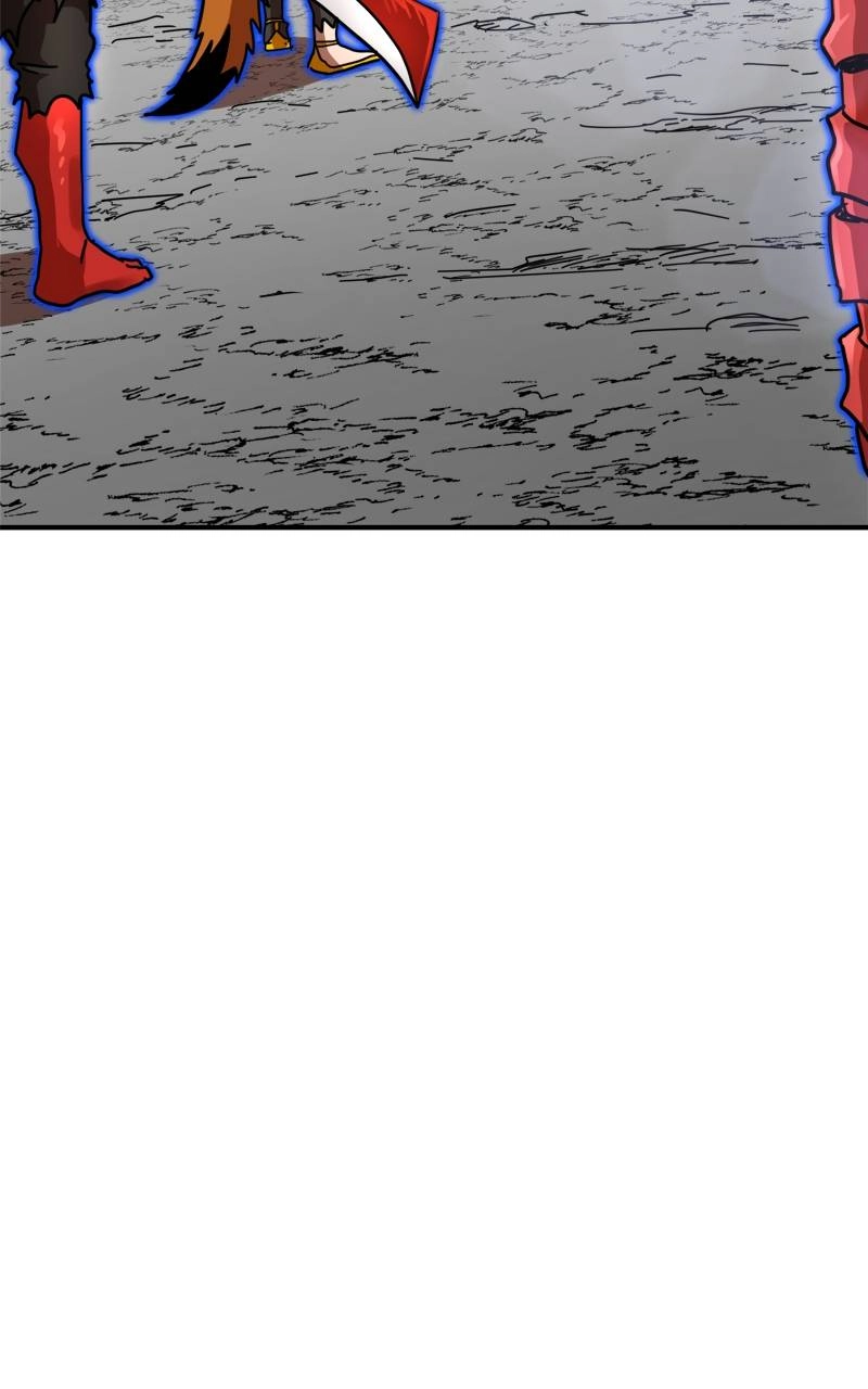 Double Click Chapter 93 Page 144