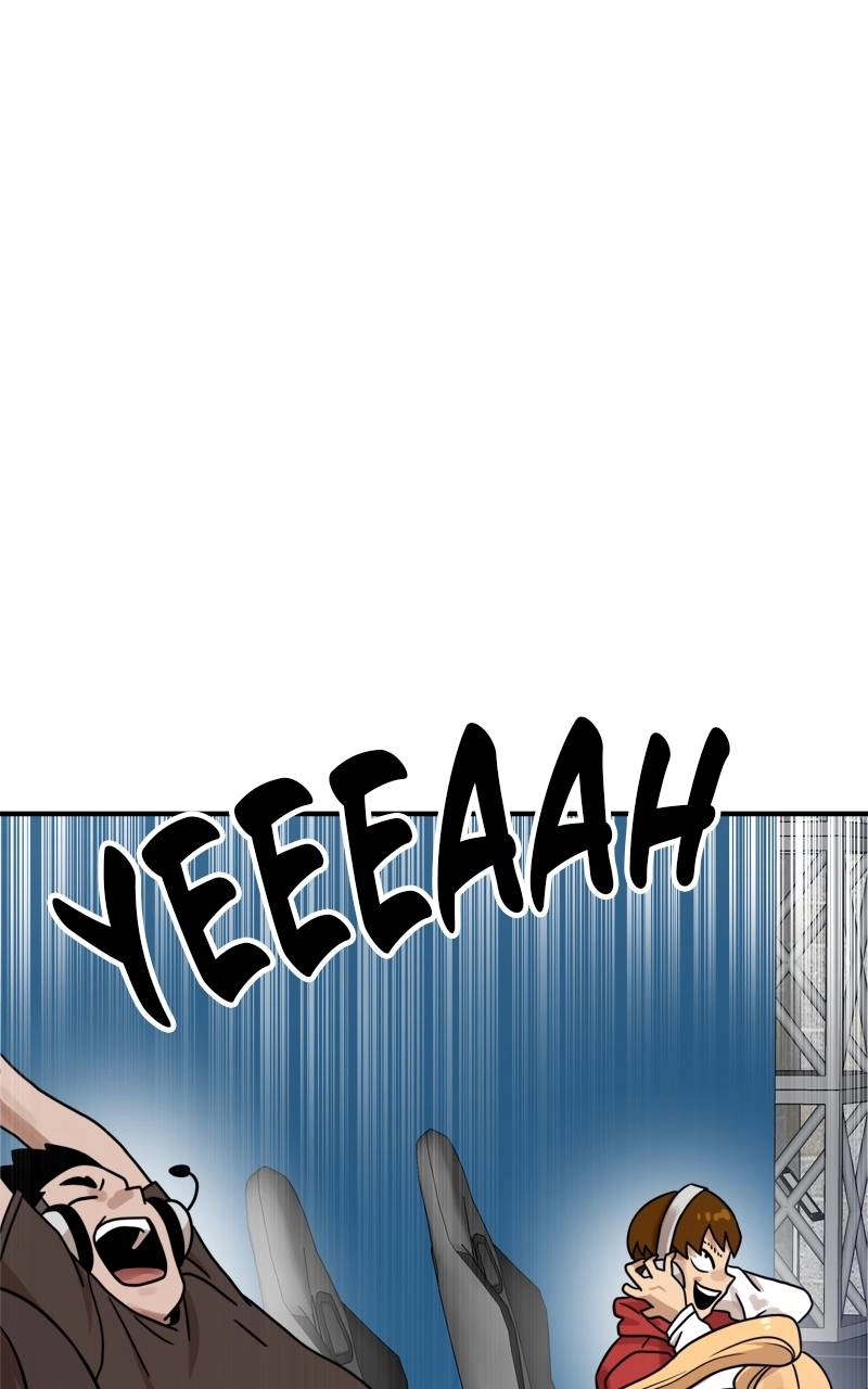 Double Click Chapter 93 Page 146