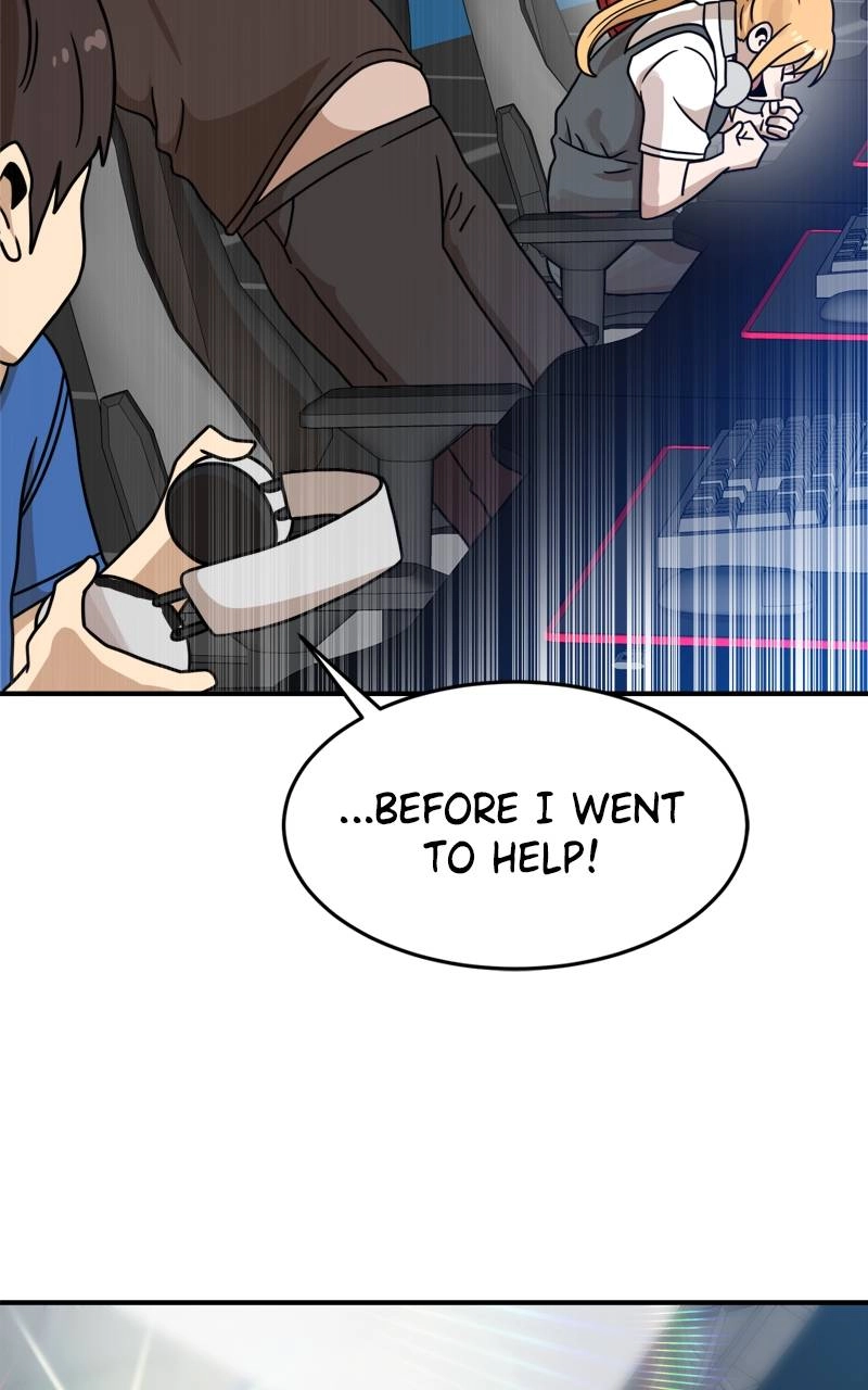 Double Click Chapter 93 Page 147