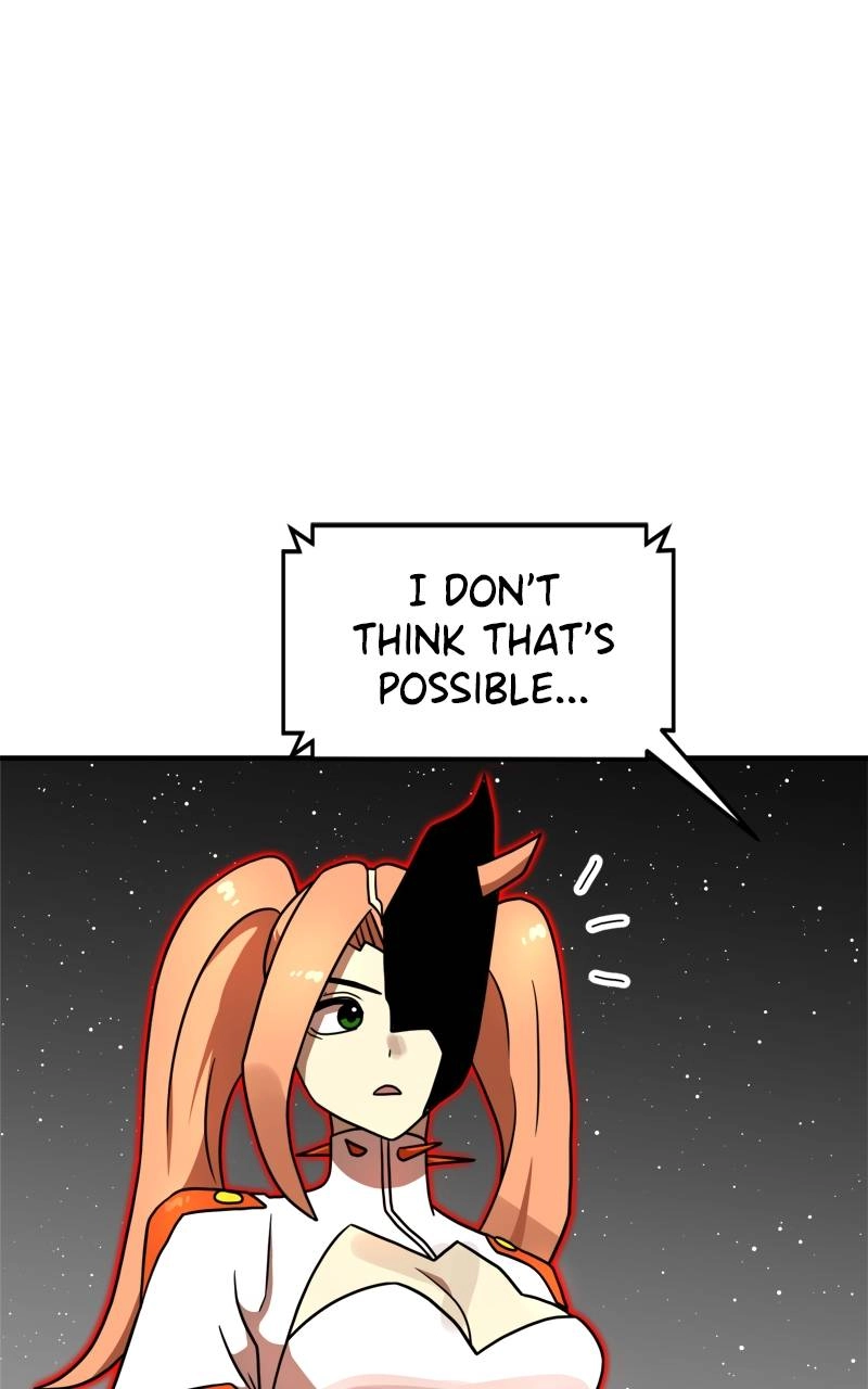 Double Click Chapter 93 Page 14
