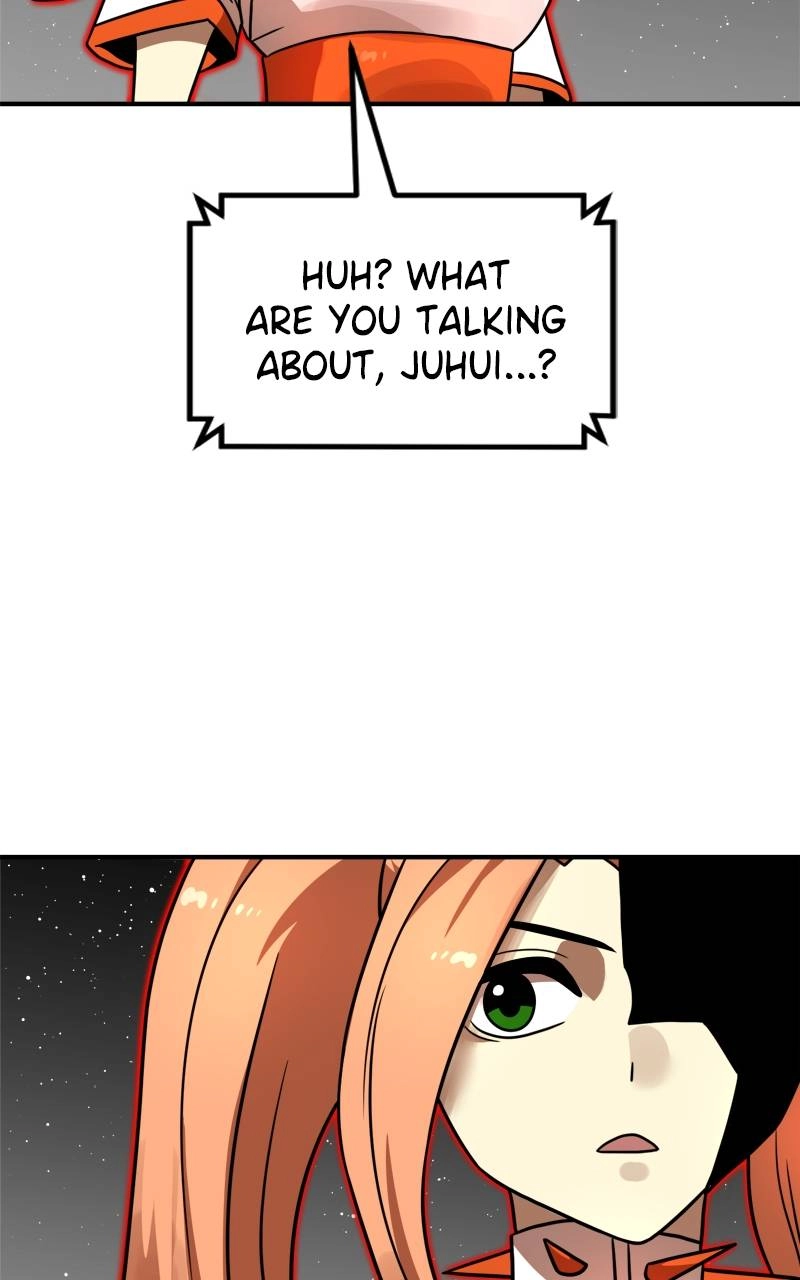 Double Click Chapter 93 Page 15