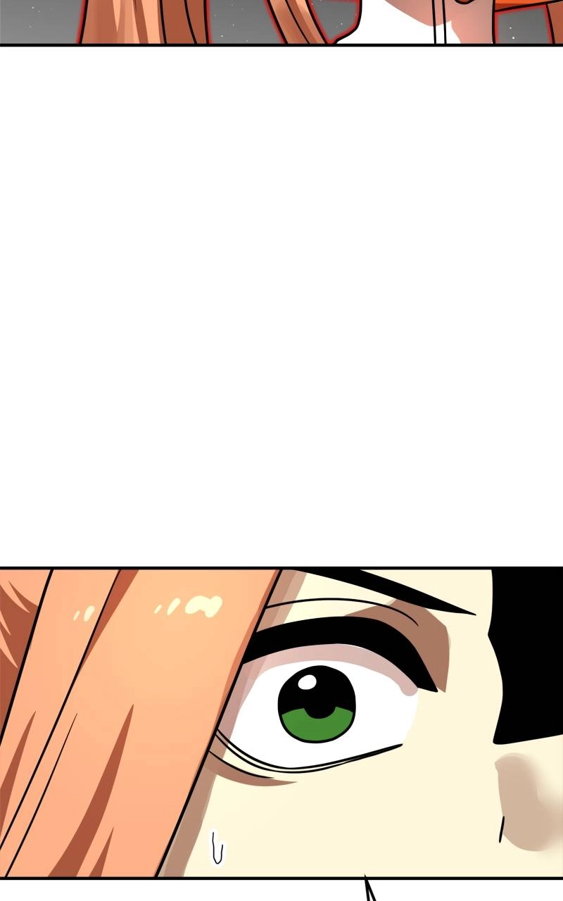 Double Click Chapter 93 Page 16