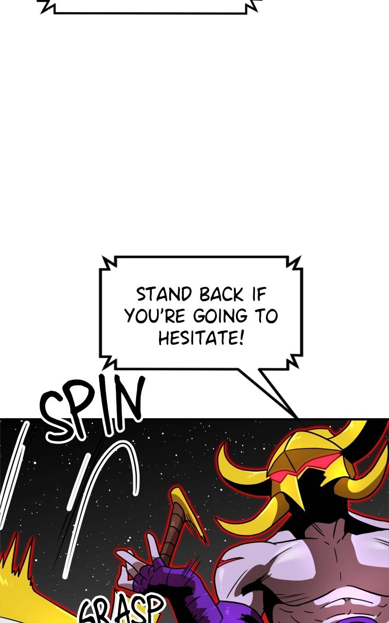 Double Click Chapter 93 Page 20