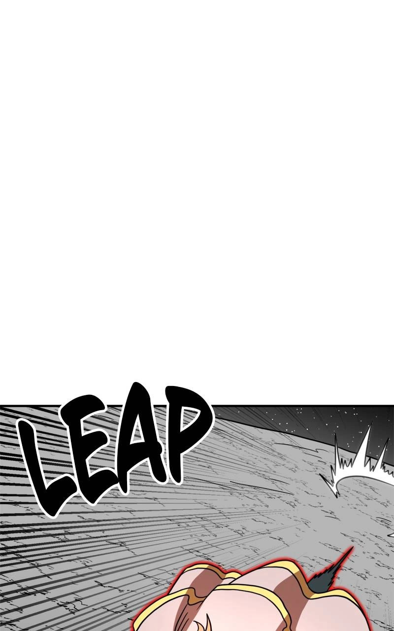 Double Click Chapter 93 Page 23