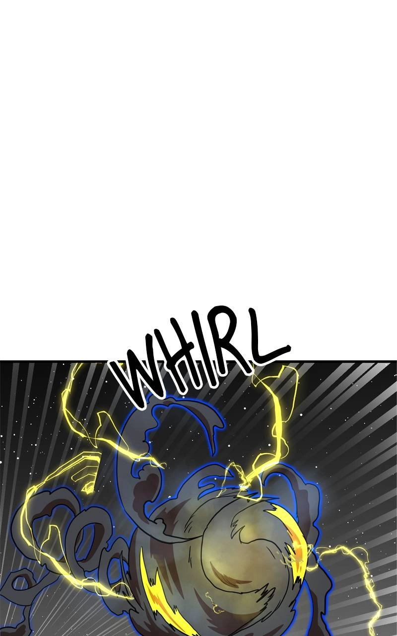 Double Click Chapter 93 Page 25