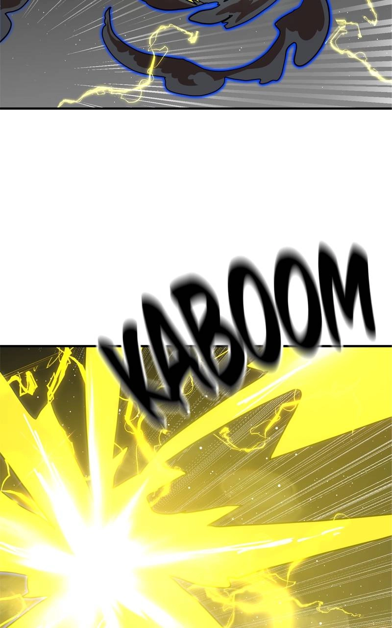 Double Click Chapter 93 Page 26