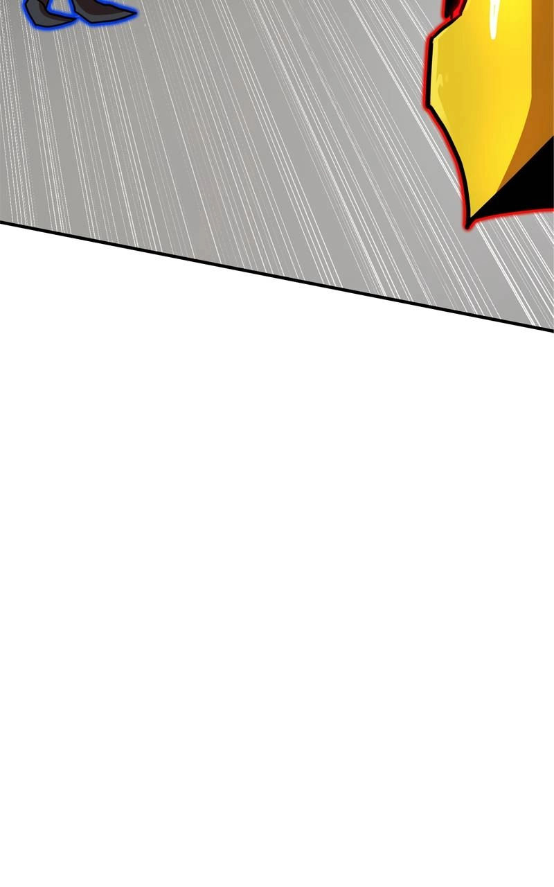 Double Click Chapter 93 Page 28